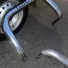دعامات هايلوكس