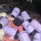 مق هاف مليون كبير وصفير