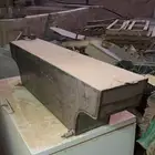 للبيع تانكي ستيل