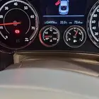 موسى بن نصير باتجاه التخصصي