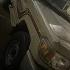 جيب شاص 2011