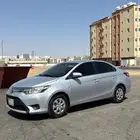يارس 2016