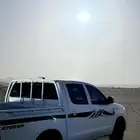 كداد من النعيرية الى الرياض يوم الاحد