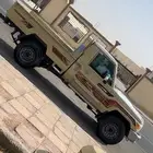 شاص للبيع 2012 القريات