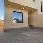 فلل روف الفلاح