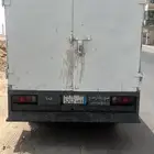 للبيع