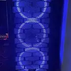 بي سي قيمنق