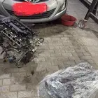 مكينة اكسنت النترا