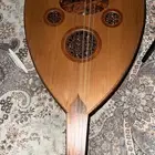 للبيع عود زرياب