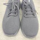 جزمة رياضية