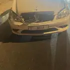 للبيع مرسيدس