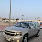 للبيع سوبربان 2011 دبل