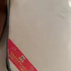 مطرحه سرير نفرين جديده