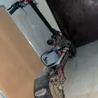 قطع غيار اسكوتر 3000 واط