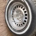 جنوط مرسيدس اصلي