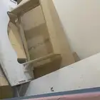 غرفة نوم كاملة للبيع بأرخص شي