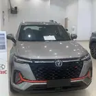 شانجان CS35 باقل الاسعار 2025