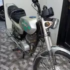 دباب اكس ميه