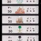 لوحه للبيع باك 30