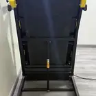 سير رياضي استعمال خفيف جديد