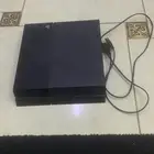 بلاستيشن 4