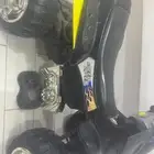 دباب لعبه