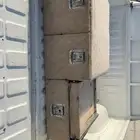 ادراج الامنيو