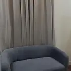 اثاث طاولات   مرايا   كنبه