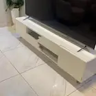 طاوله تلفزيون