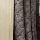 مساند استخدام نظيف