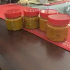 شطه حار وبارد