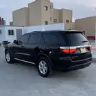 دوج دورانقو 2012 HEMI V8 للبيع او للبدل