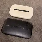 مودم للبيع