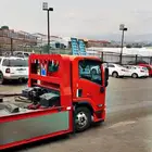 سطحه خميس مشيط ابها داخل ابها خميس مشيط احد رفيده