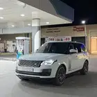رنج روفر أوتوبيوقرافي تم البيع