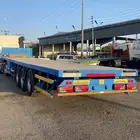 تبدر سطحة PPW