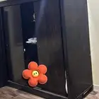 دولاب ملابس
