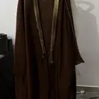 بشت بني قديم احسائي يدوي