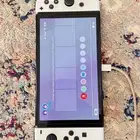 نينتندو سويتش