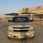 تاهو 2012بدون دبل