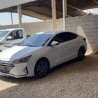 النترا ( افانتي )