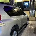 برادو 2010 فل كامل