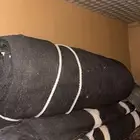 بيت شعر جديد