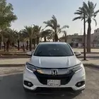 هوندا HR-V موديل 2021 فل كامل للبيع
