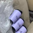 مق هاف مليون البنفسجي