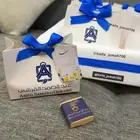 توزيعات عبدالصمد القرشي مناسبات مواليد زواج