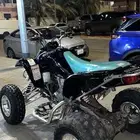 بانشي موديل 2007