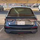 شيري اريزو 6 برو