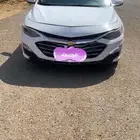 ماليبو 2019