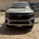 فورد اكسبيدشن 2024